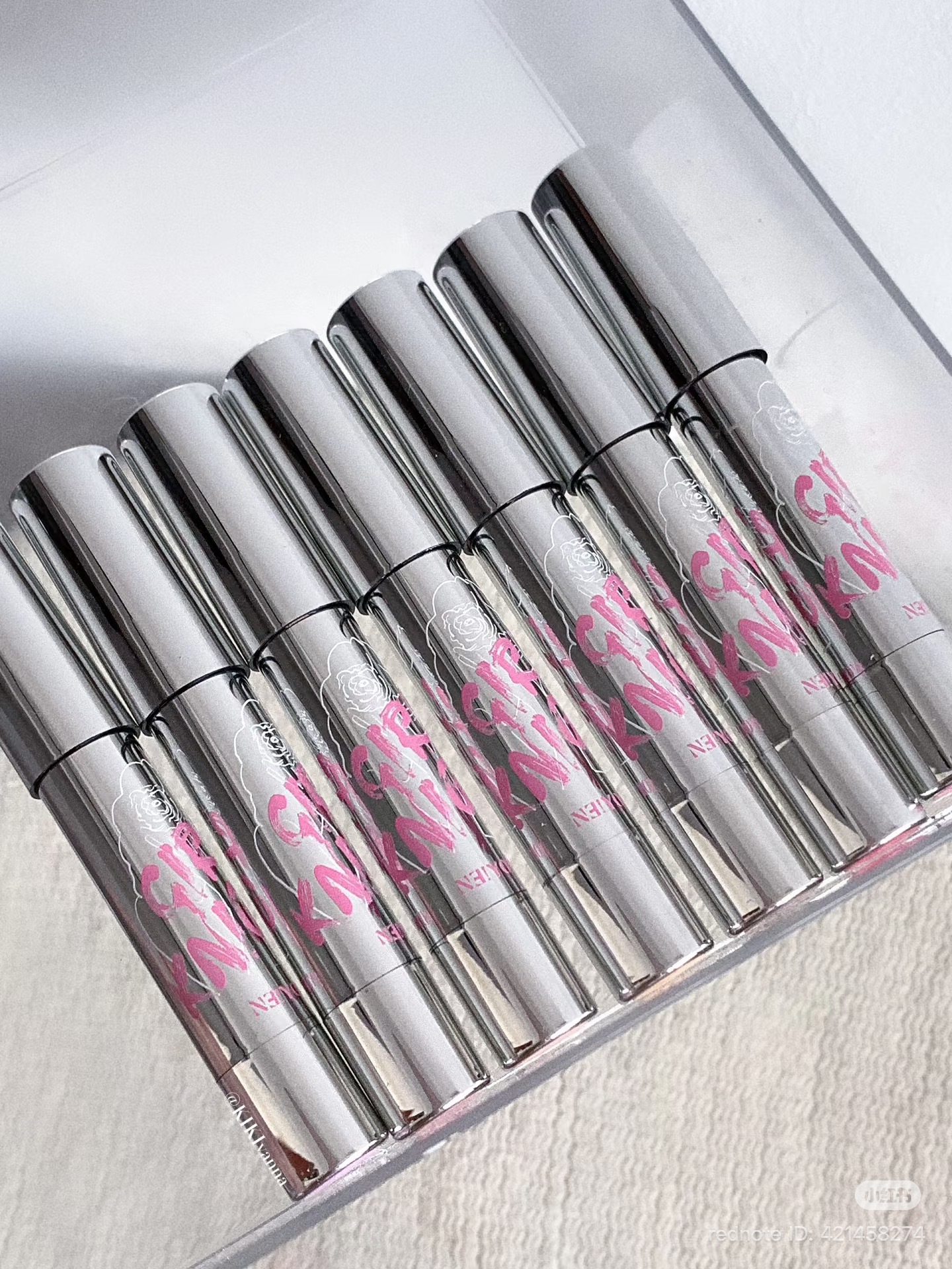 image_9159E6F9-BF6A-4613-BEC6-22C67DF94B62_1772258627