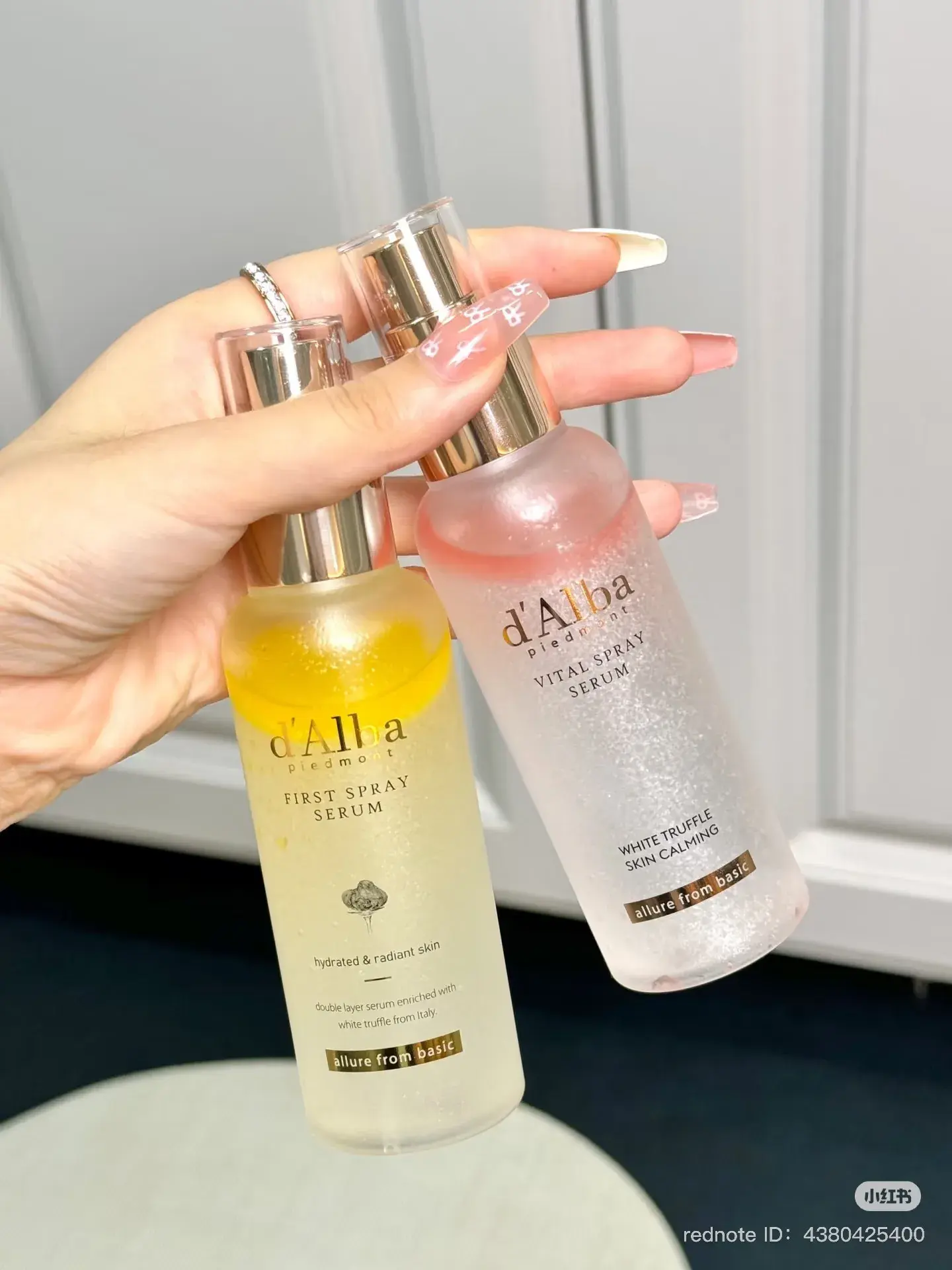 image_D579270A-530D-49E3-80EF-DA50DAB8F82D_1746452047