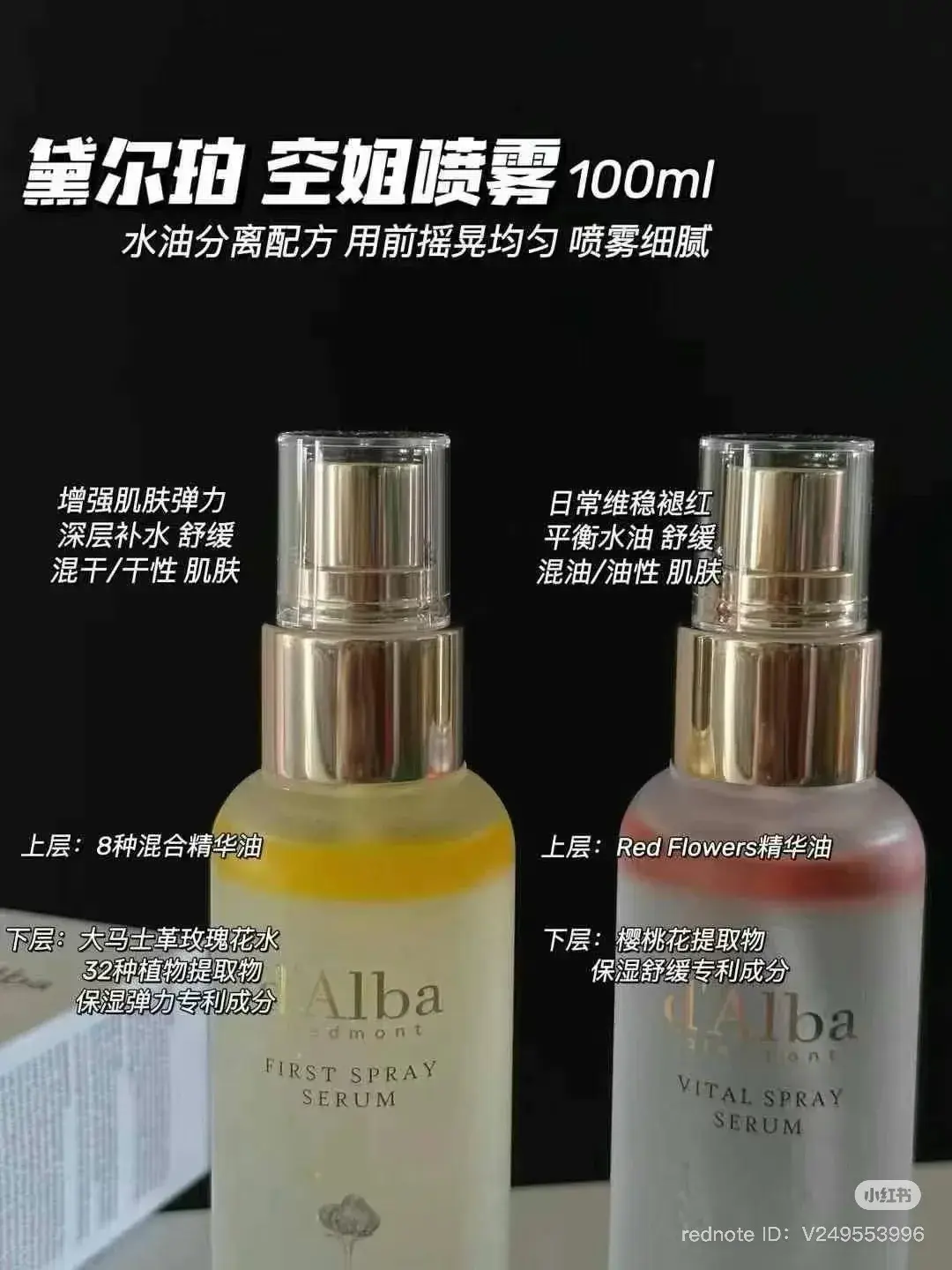 image_213DEE13-4E7E-4B0B-A748-05F46F7DF904_1746452047