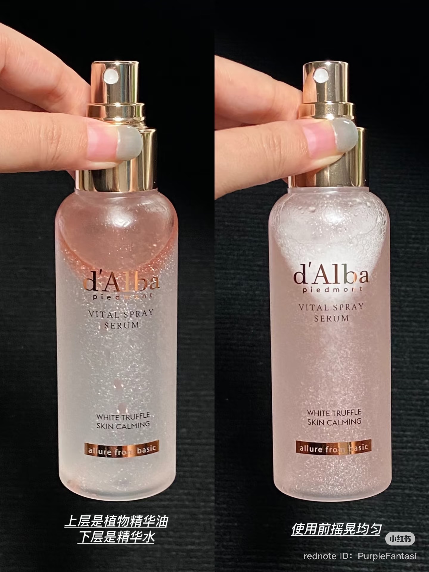 image_433FAC29-1D7A-4CBA-89D3-4001E8EED2BC_1746452047