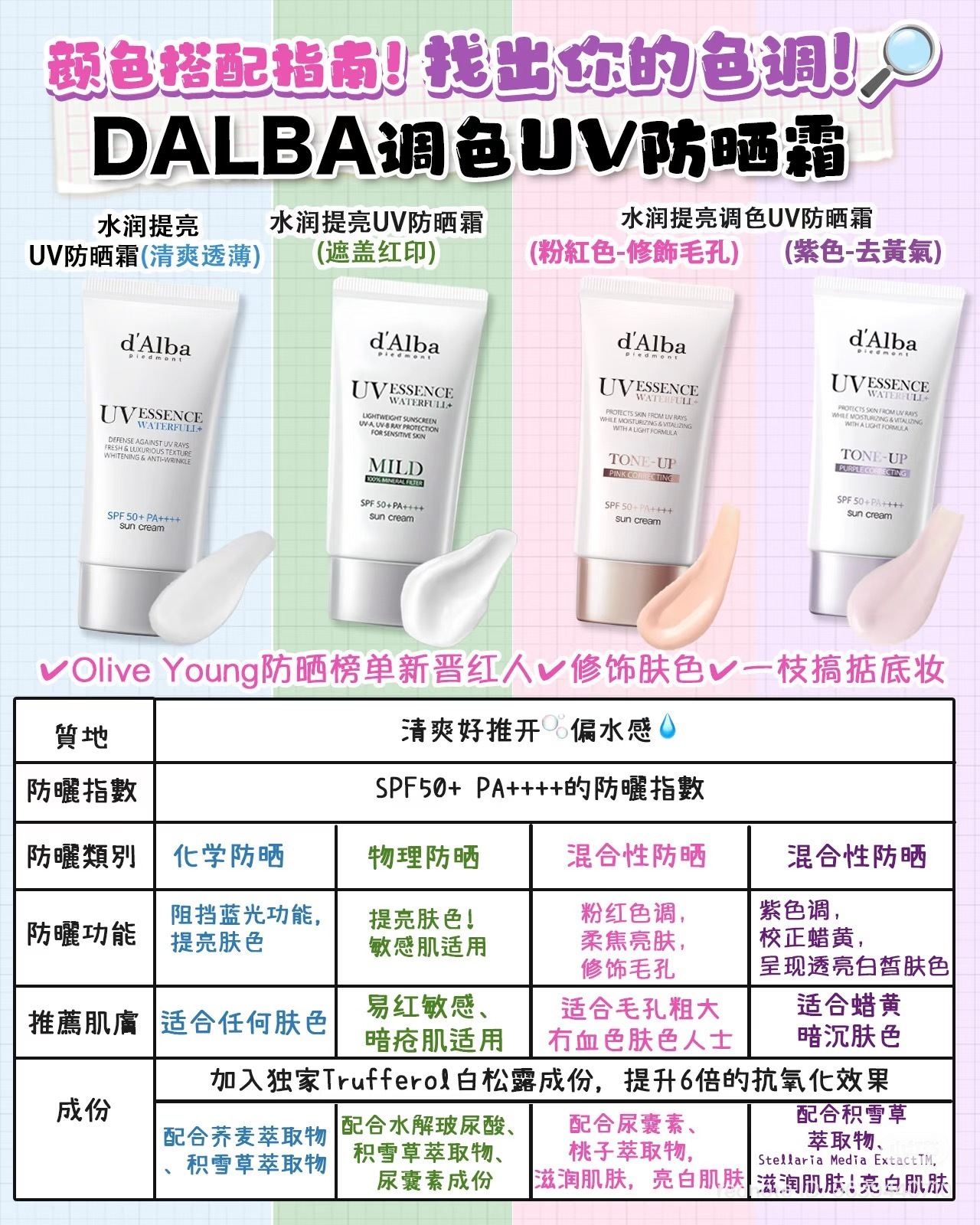 image_440D8B40-36E0-4AE1-A698-BF70C01C519B_1772260866