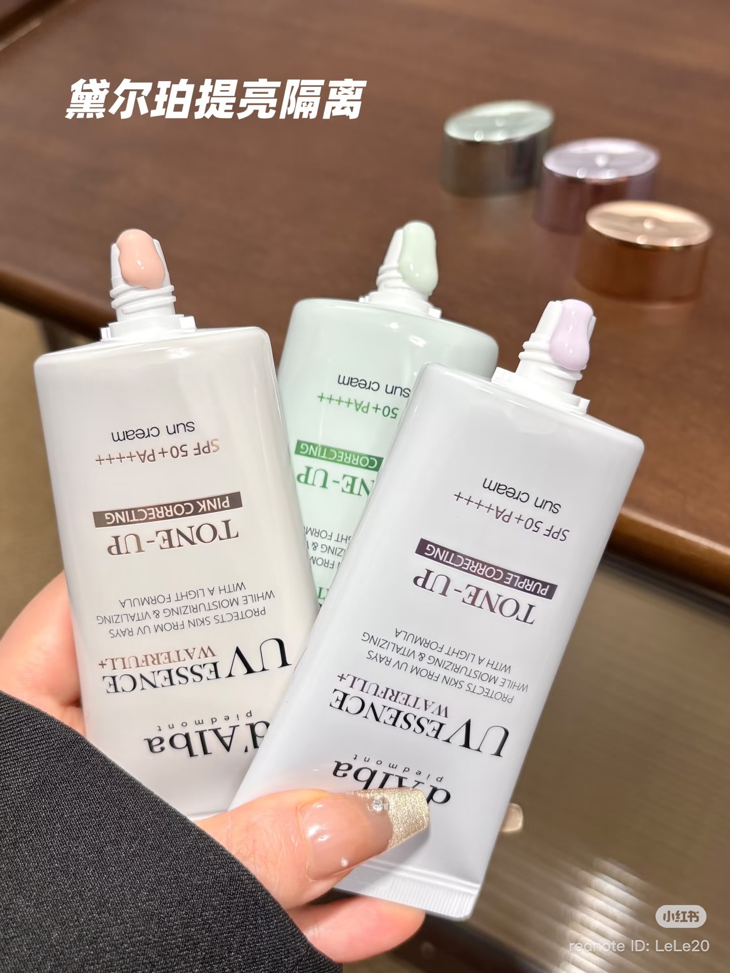 image_BB8C2B71-9A38-4B44-9C8E-0B775819FFC5_1772260866