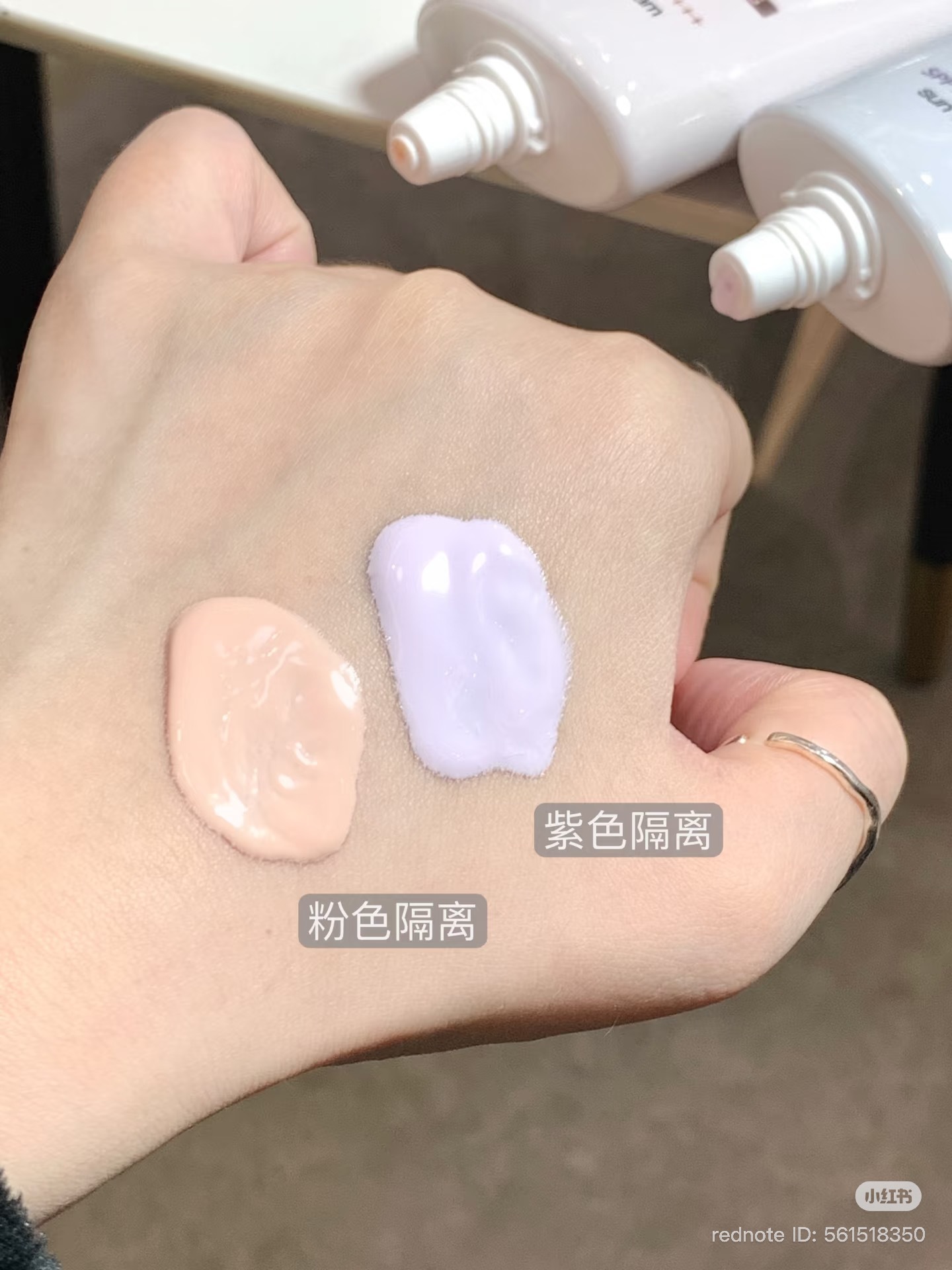 image_9B3E1BE6-02FB-4F67-8C8D-062123D26DFE_1772260866