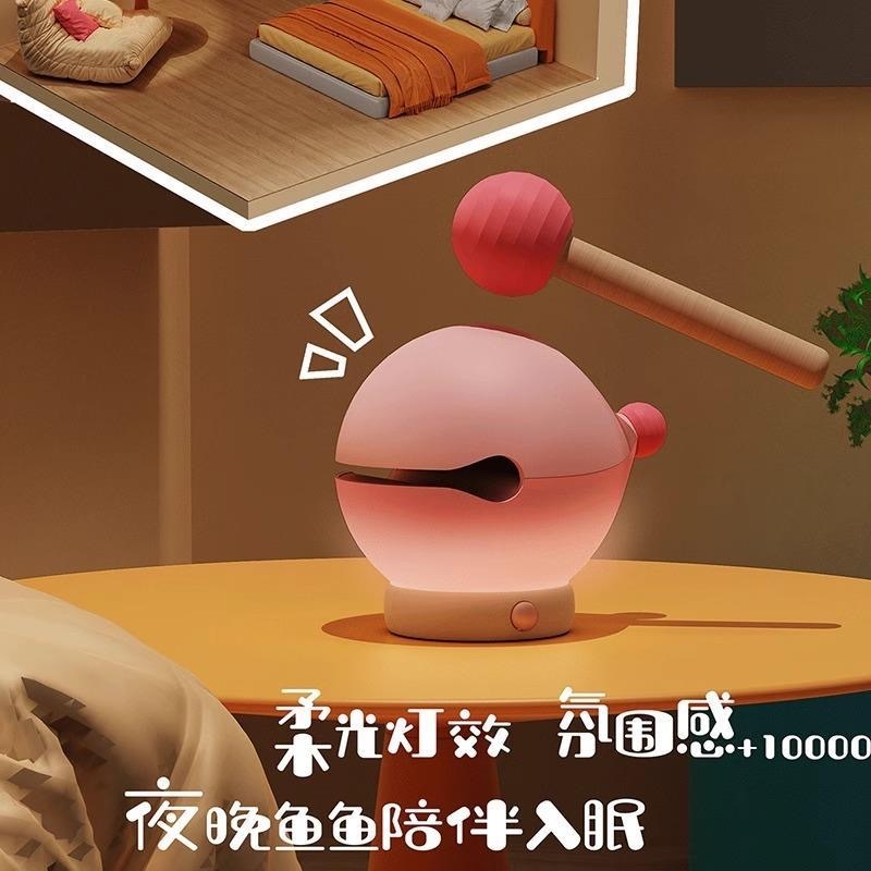 image_1DCAAE3F-B0FF-47EF-8346-C13E91508054_1772358755