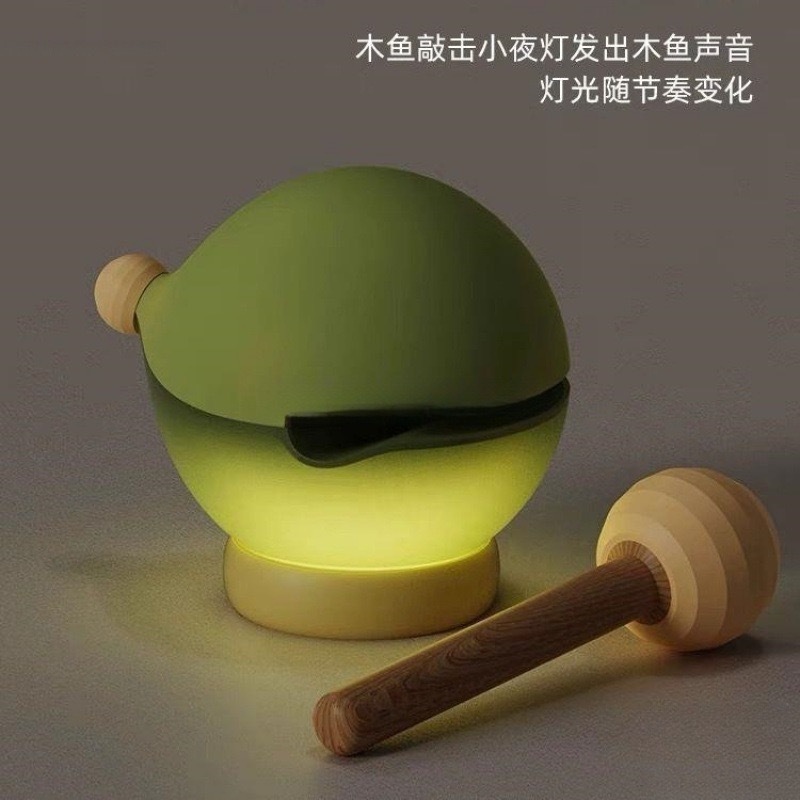 image_53816212-3003-492A-8F4E-9209EF63C358_1772358755