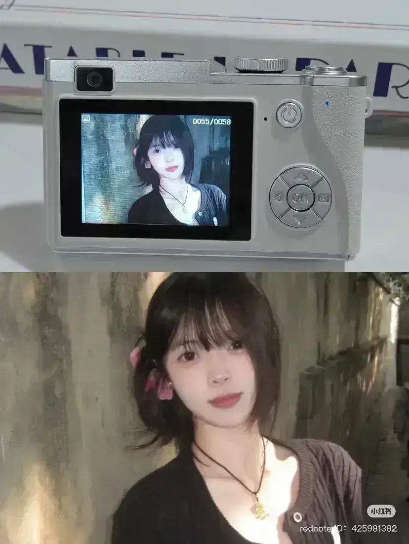 image_768ADE3E-199A-4966-859D-BAD089D02C20_1746878693