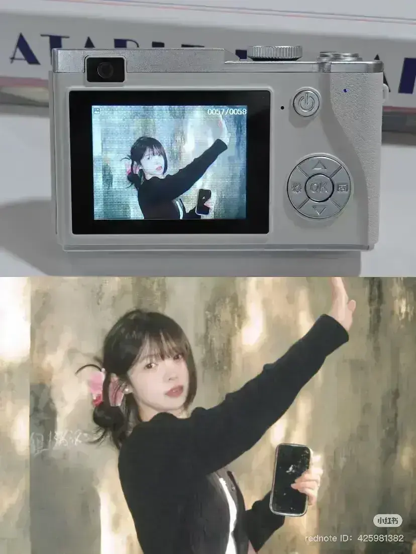 image_5FFF463B-860B-4E83-A867-86B8A8FA52F2_1746878693