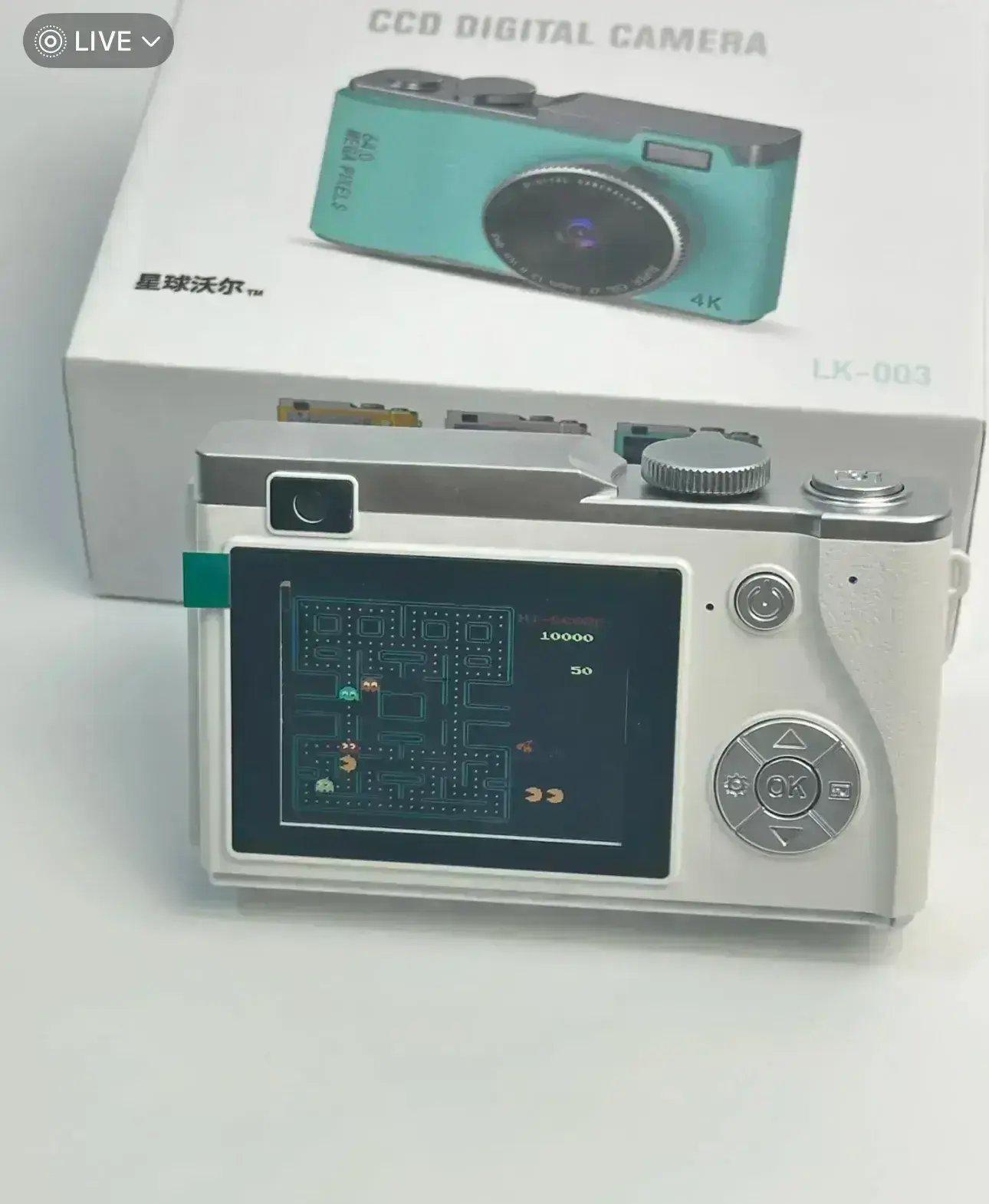 image_8F9AA6A8-0039-4AD1-BCB8-0AC9CEBDA011_1746878693