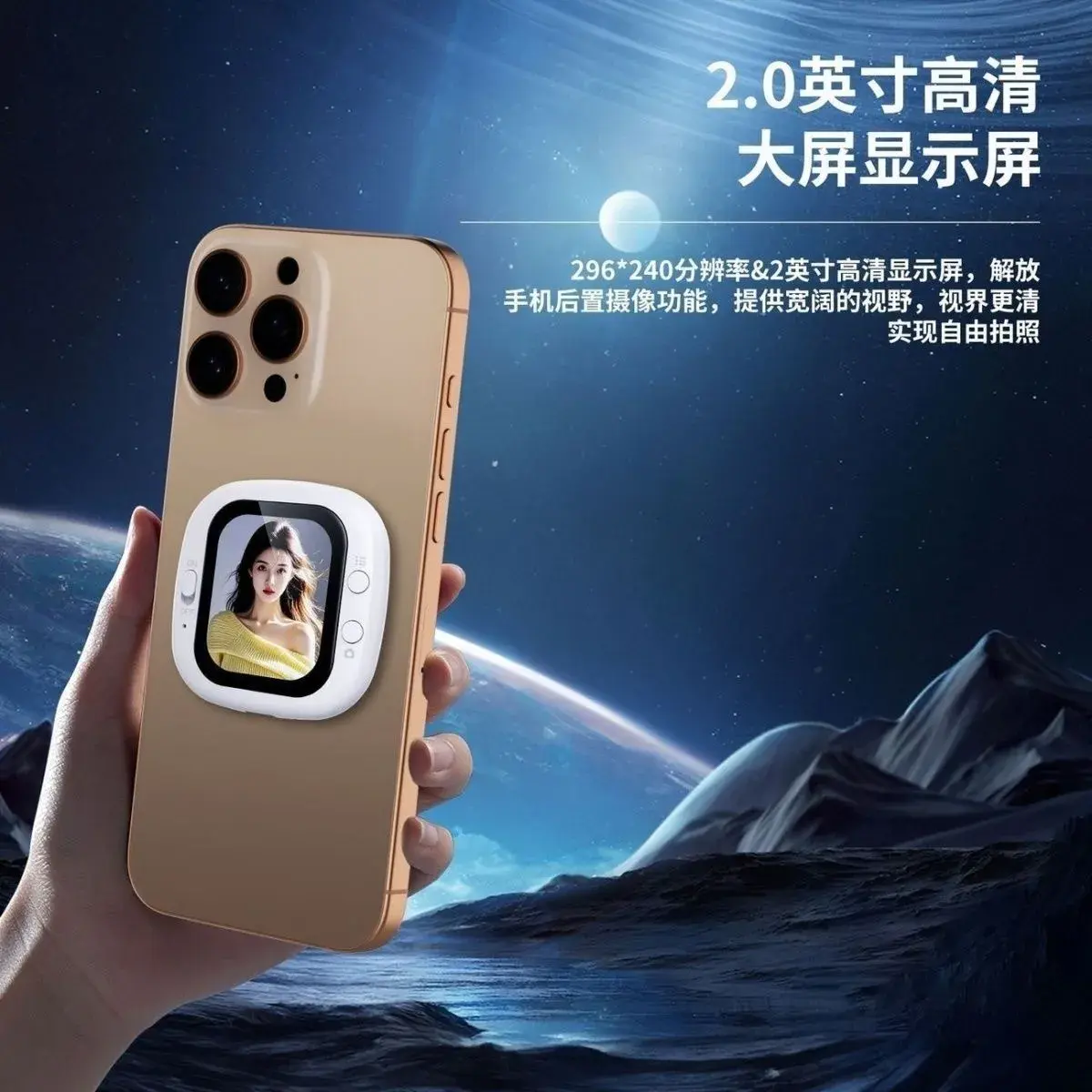 image_B959CF9C-DBFD-4A17-B937-9D4912587CB3_1769673767