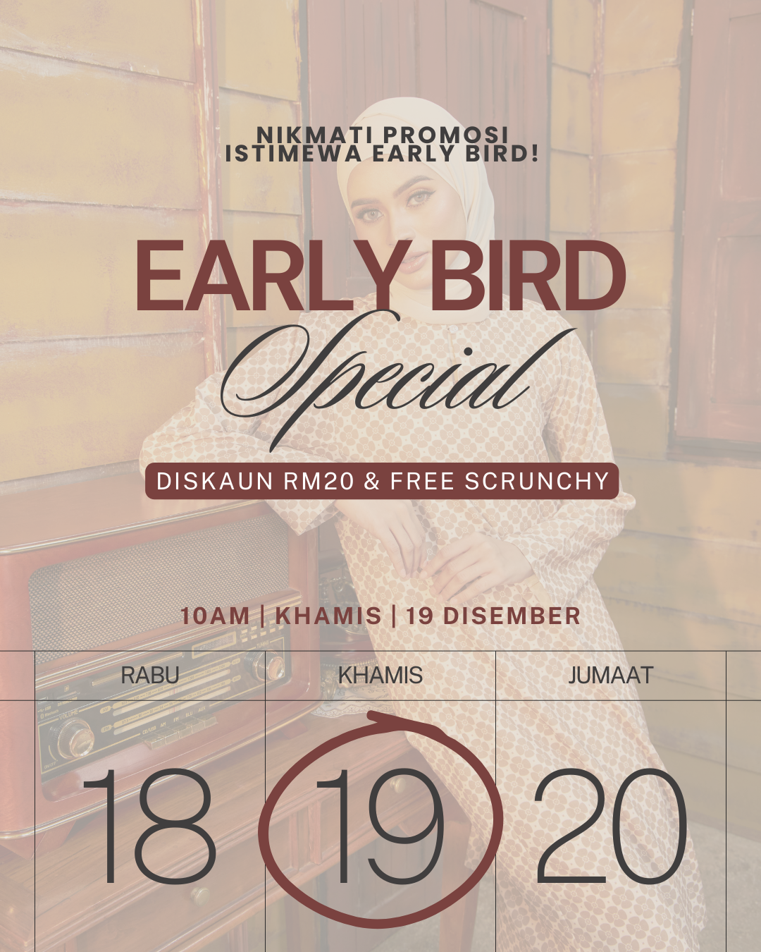early bird (1)