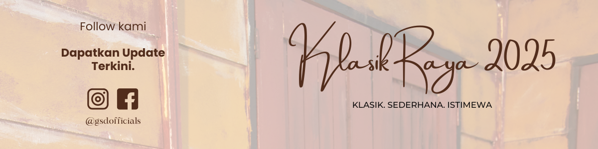 promo landing page (3)