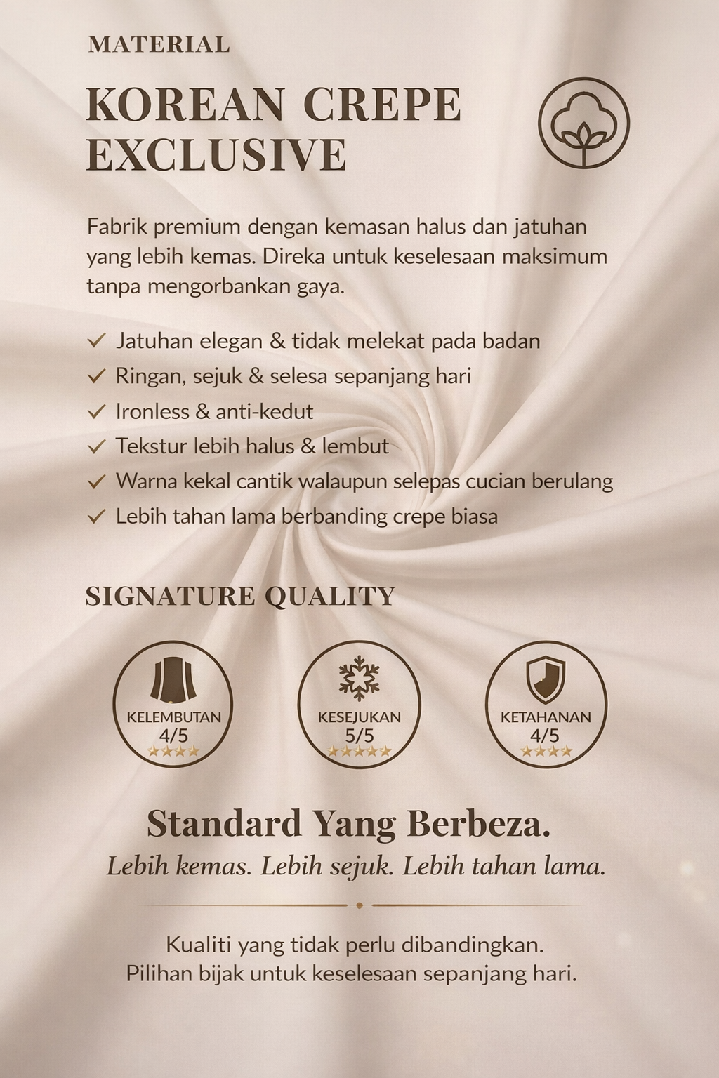 ChatGPT Image Feb 27, 2026, 11_36_05 AM