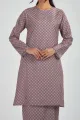 Nilam Lilac