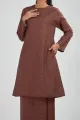 Nilam Brown
