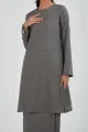  Nilam Grey