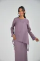 Lora Purple