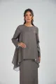 Lora Grey