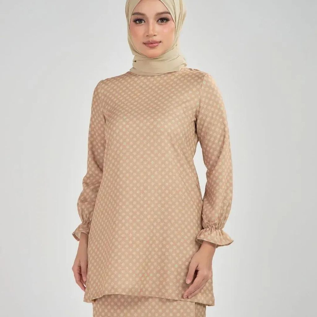 990191368f0349d1a3af550fd9d0bdbf~tplv-aphluv4xwc-origin-jpeg