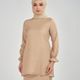 Rania sand