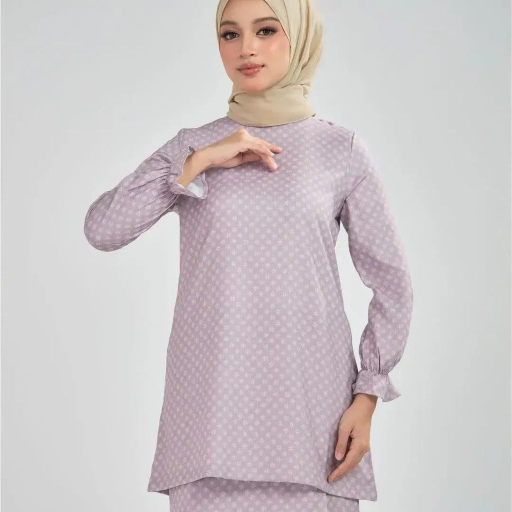 decfab324c7a4ff4a4dc5d13da73f089~tplv-aphluv4xwc-origin-jpeg