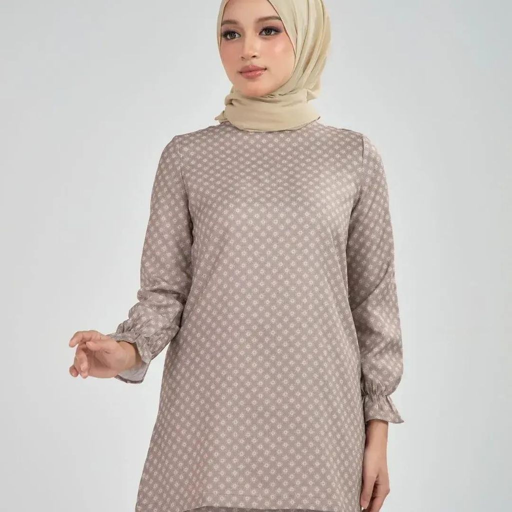 f6f35477cc634d1dae01edac552c9b70~tplv-aphluv4xwc-origin-jpeg