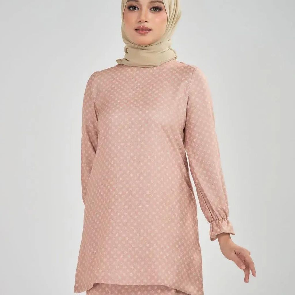 dae2b367286442e99bc0107a8b36a1f5~tplv-aphluv4xwc-origin-jpeg