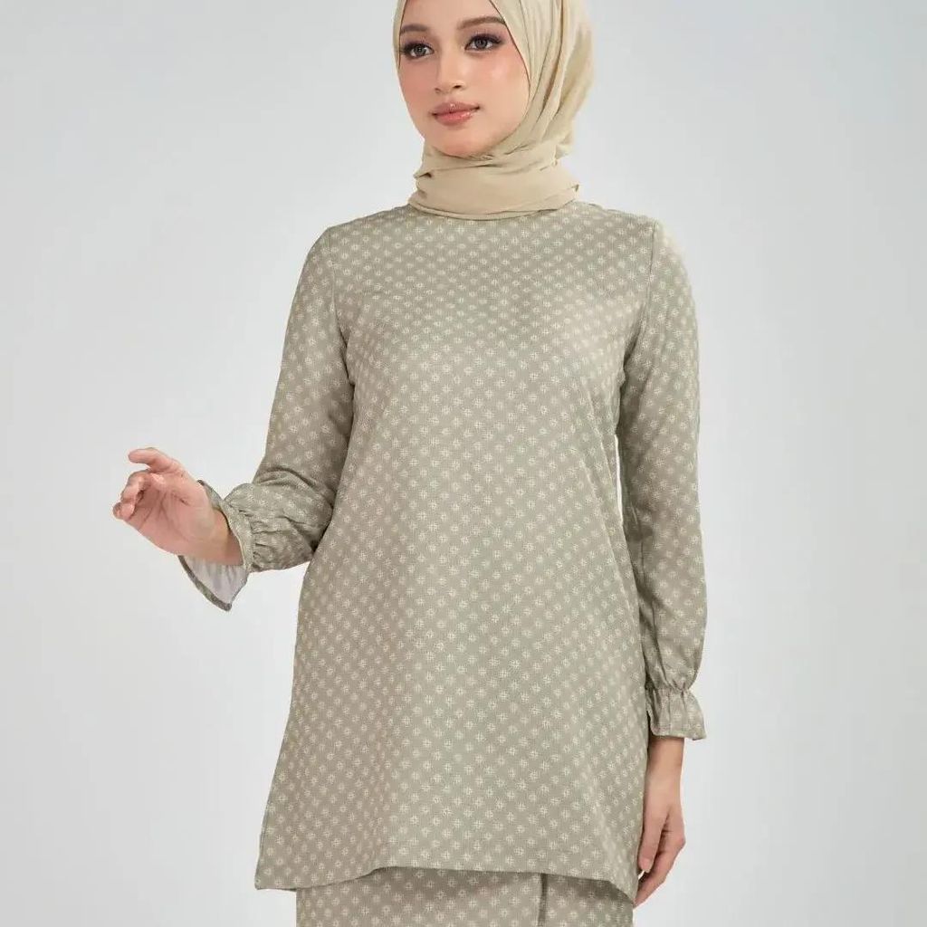 c5a5780ba2d54a66ab23500868dbd198~tplv-aphluv4xwc-origin-jpeg