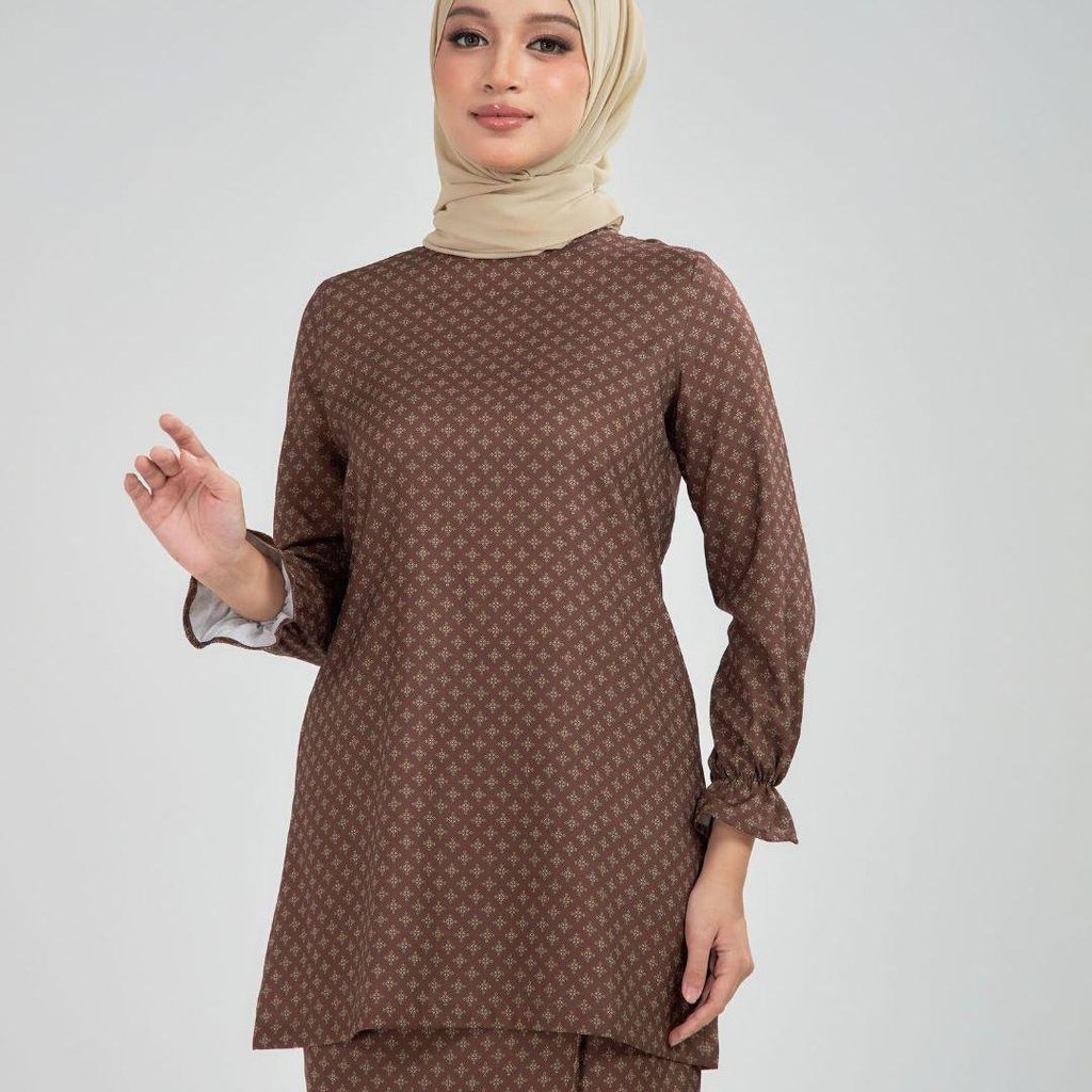 7f6097704bcf4aa9b84e443fb059243e~tplv-o3syd03w52-origin-jpeg