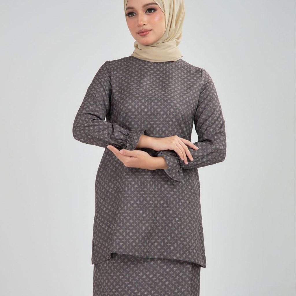 807e9abf8f064f4cb3145adc12b9459a~tplv-o3syd03w52-origin-jpeg