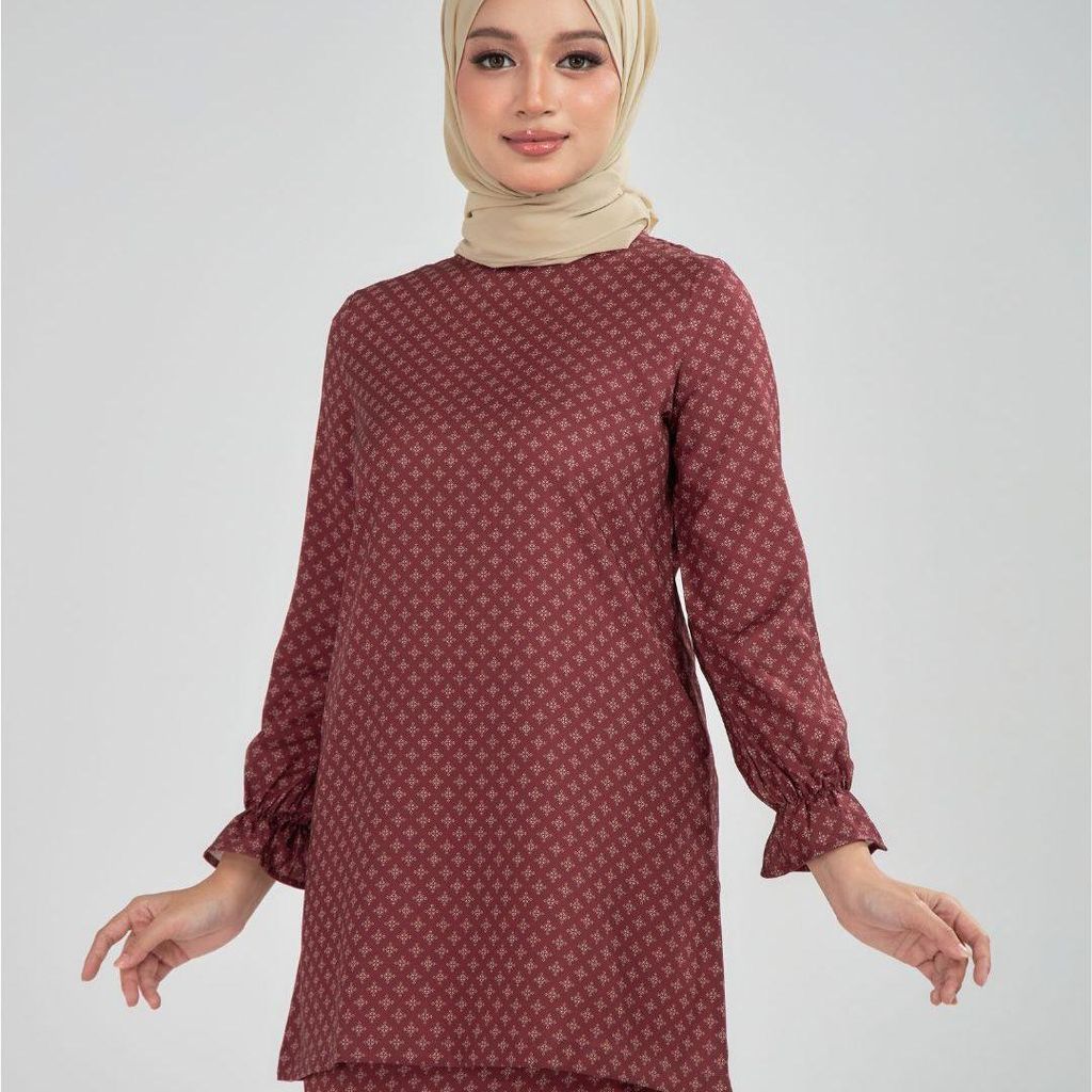 7ccd6a75fd6b4f7d88e618132e4c7d3c~tplv-o3syd03w52-origin-jpeg