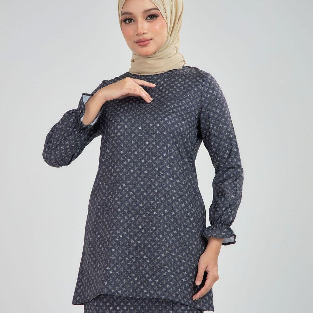 79421e0257a94cba8b504099a4dcd2a6~tplv-o3syd03w52-origin-jpeg