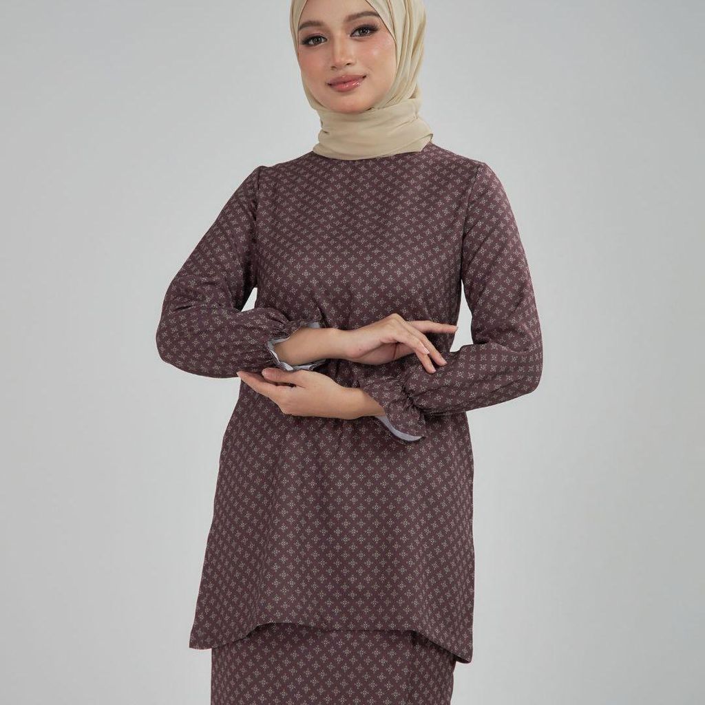 fa7730f841054aca8e1b5e01330ff912~tplv-o3syd03w52-origin-jpeg