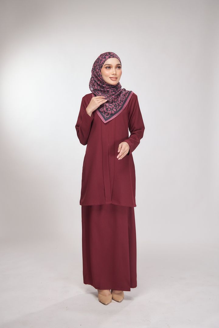 RP16094