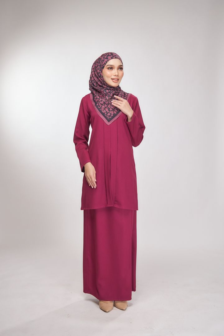 RP16046