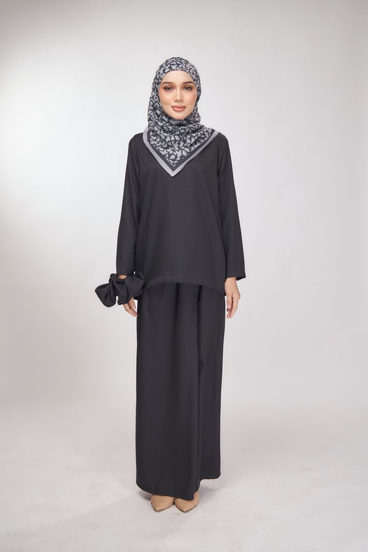 MODEL_RP15717