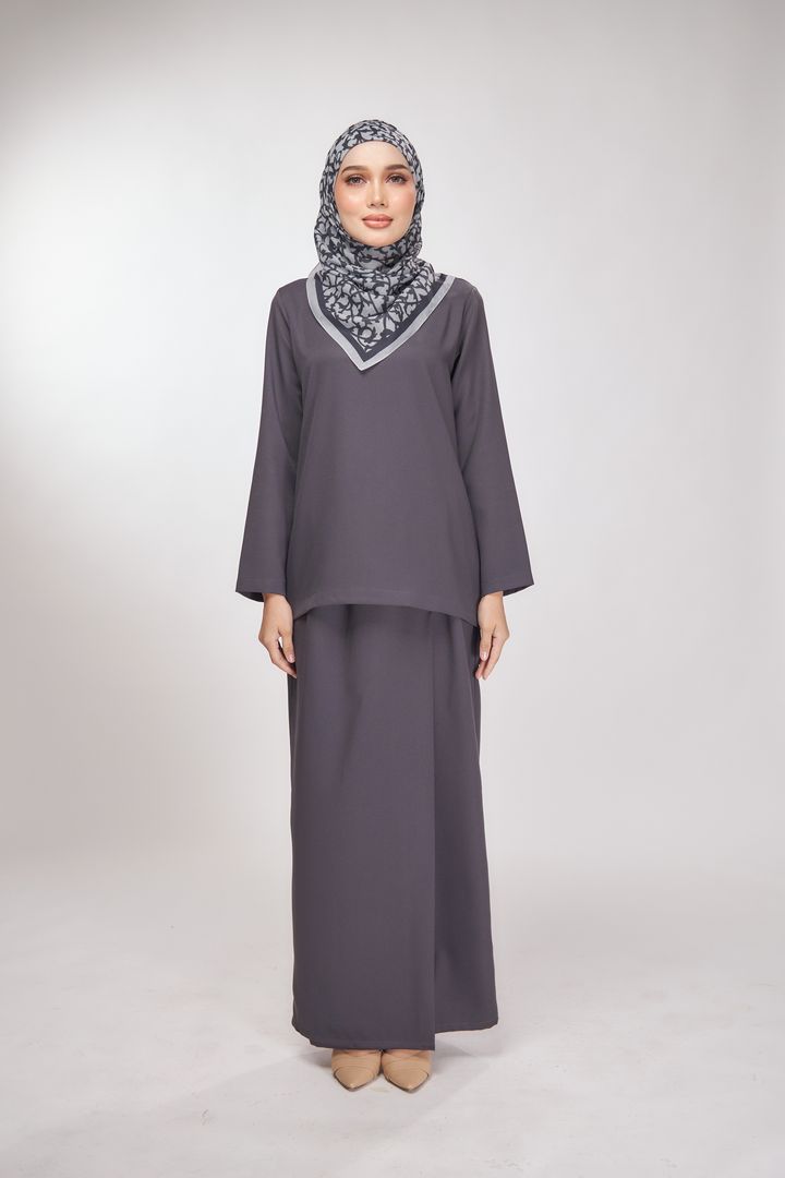 MODEL_RP15748