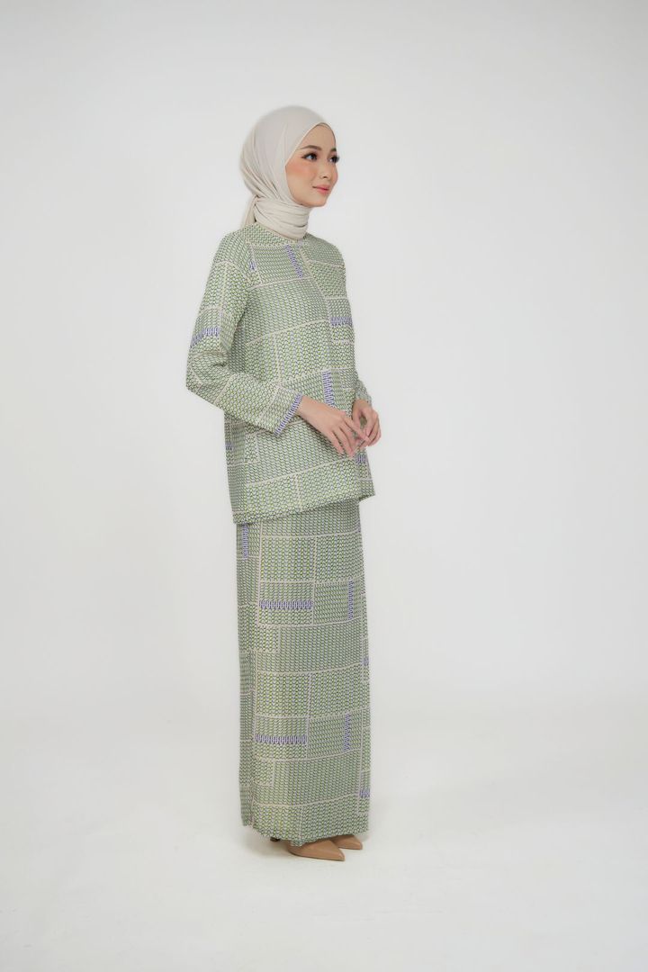 Ratna Mint 2