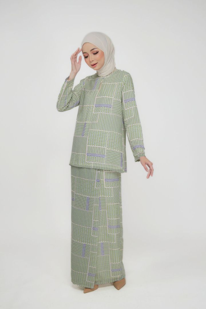 Ratna Mint 3