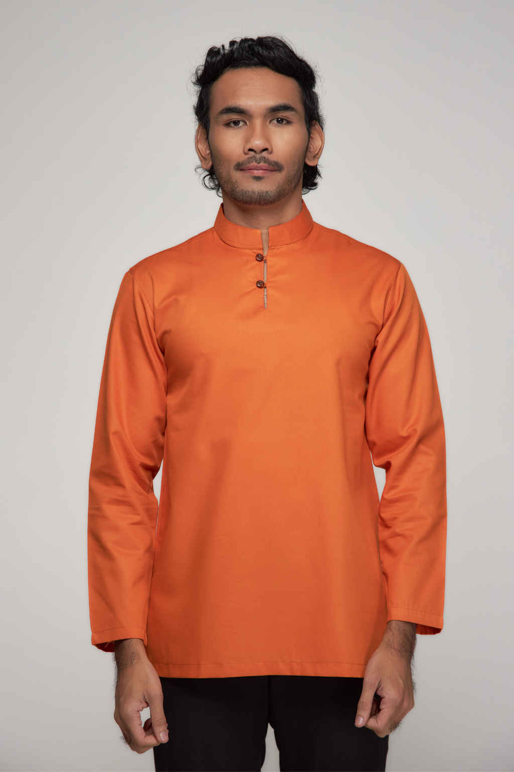 Orange 1