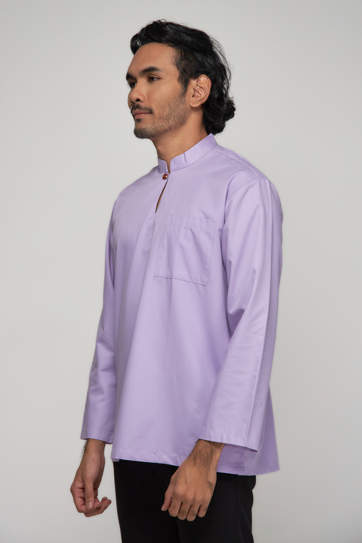Lilac 2