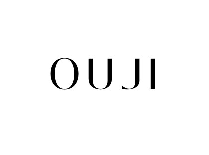 OUJI