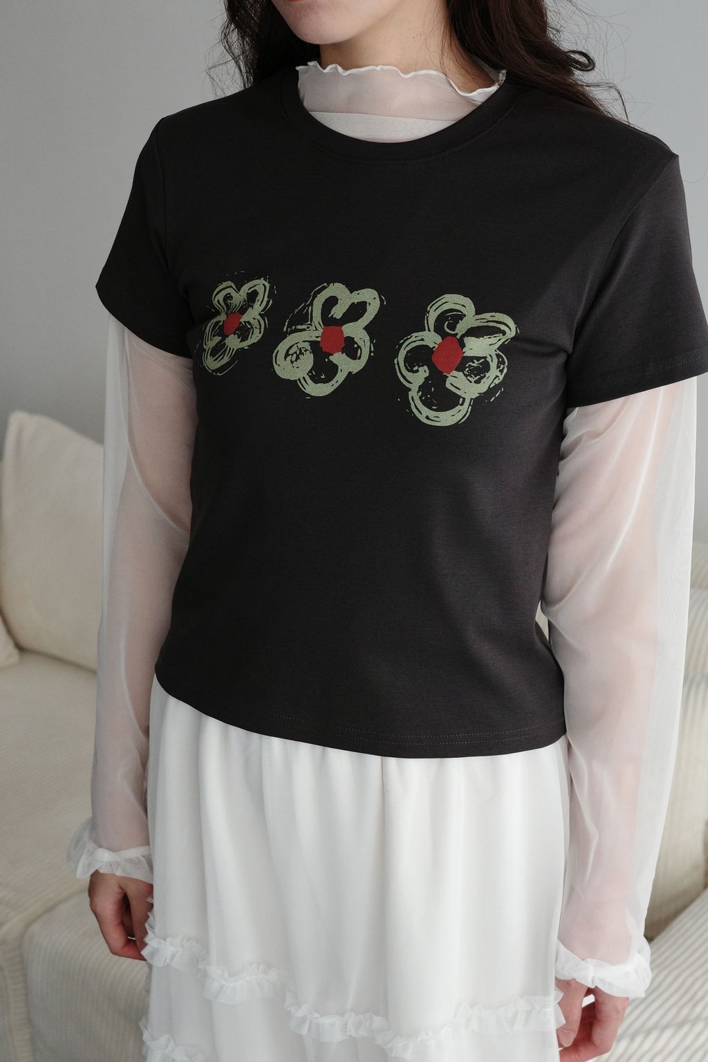 image_489D5DC6-563C-437E-8CC0-2AC2E822CD40_1774681644