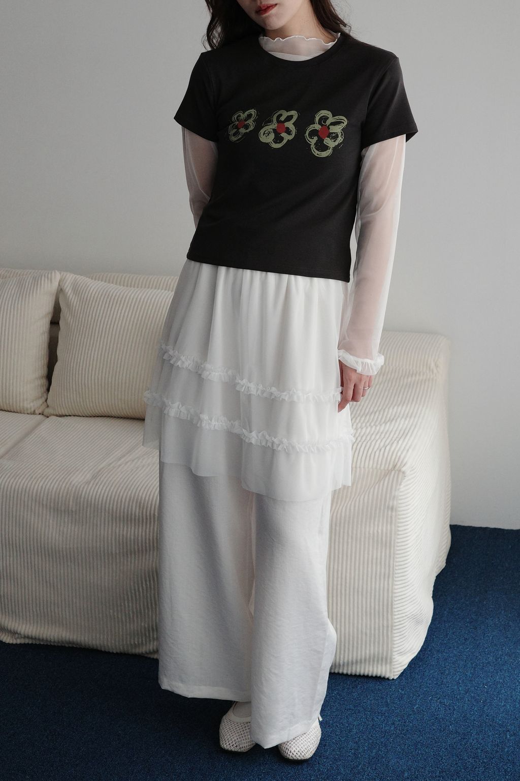 image_D253AD2D-5680-4188-AF5B-2C18135262A6_1774681644