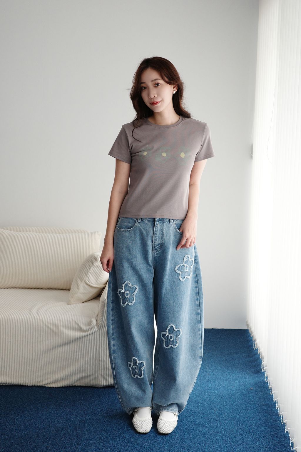 image_337C5E18-8FE9-49CB-AA64-052156CA302E_1774681644