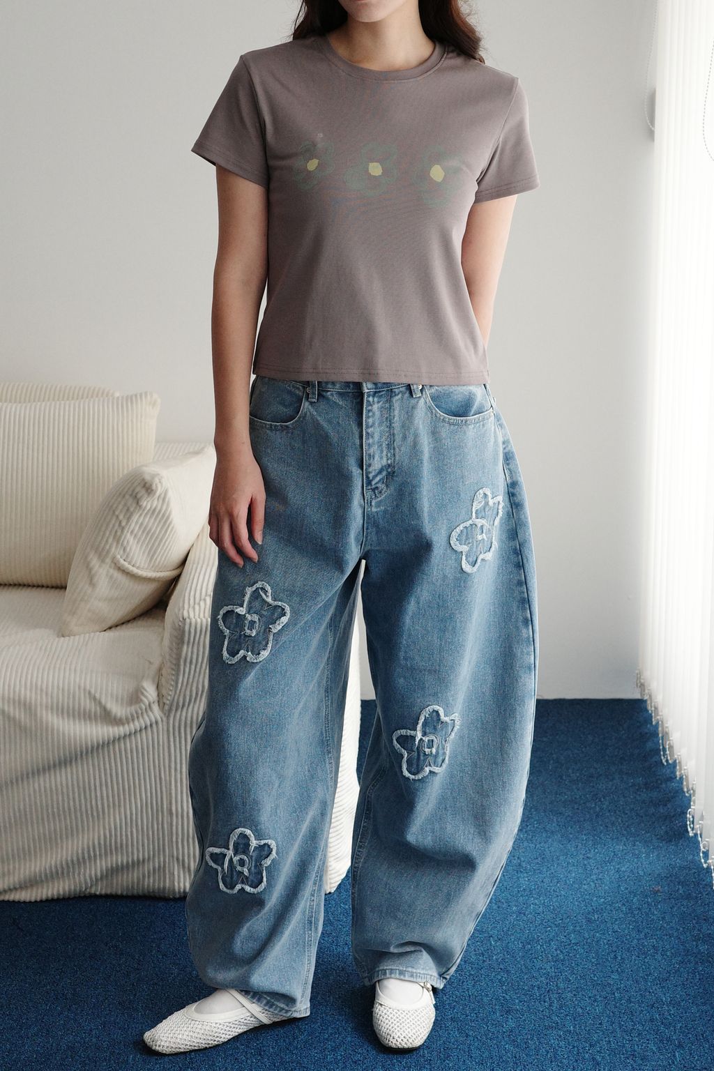 image_DFB11F68-2342-409A-A9BA-BF72B1776A57_1774681644