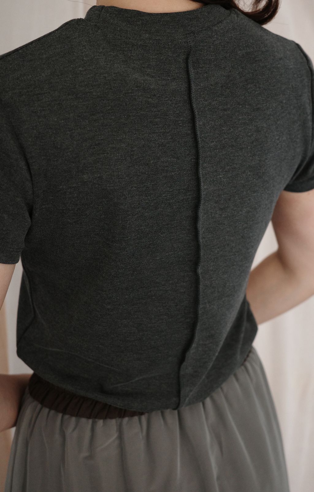 image_19752D4C-D7B0-43B0-ACF5-E160A8FCAEE0_1774687220