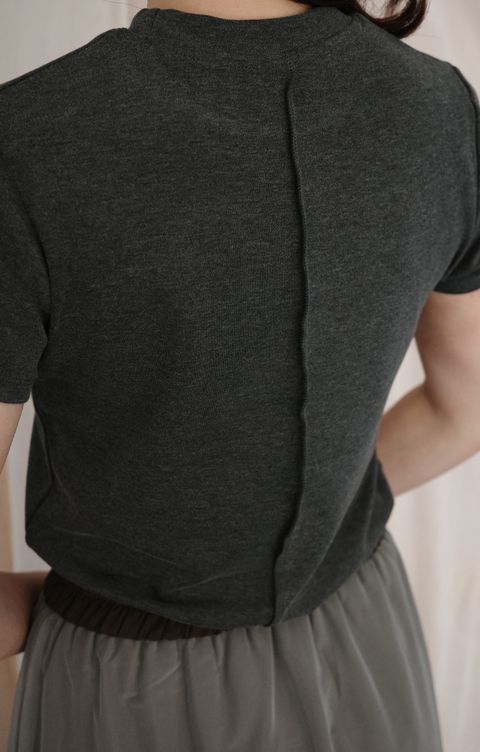 image_19752D4C-D7B0-43B0-ACF5-E160A8FCAEE0_1774687220