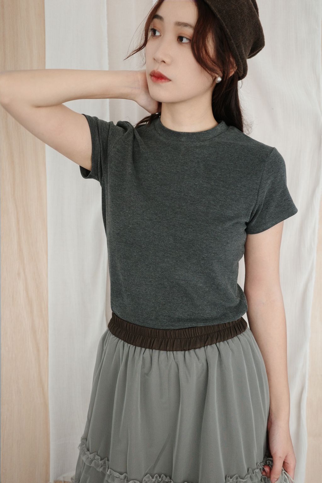 image_5C74888C-2F48-4737-B495-6A4976D96BAF_1774687220