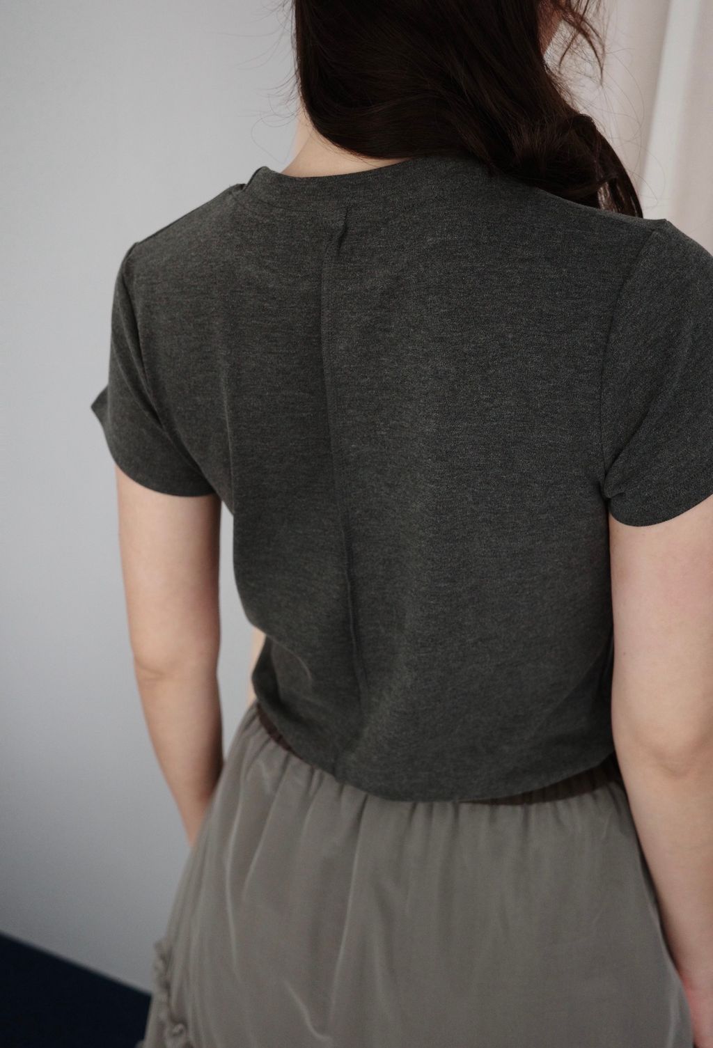 image_379017B5-0119-4CBB-8775-DA85E687AFC3_1774687557