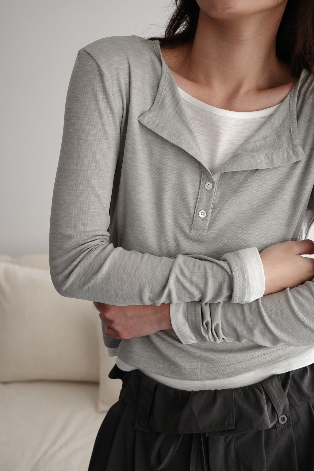 image_36E50195-2730-479D-9983-5560DAD655D5_1774785291